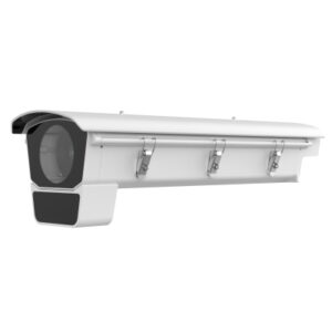 iDS-2CD72265G0/E (50.0mm) — SmartIP DeepinView