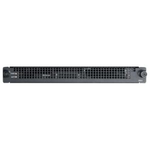 Hikvision DS-C10S-DPI4T Плата ввода DP