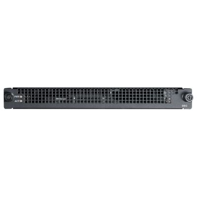 Hikvision DS-C30S-04HI(V2) Плата контроллера