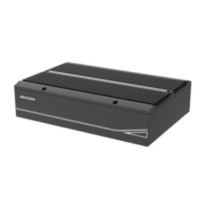 DS-TPE304-S(4T+128G SSD) — Терминальный сервер с PMS