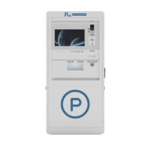 DS-TPP427 — 1500VA / 900W — Платежный автомат