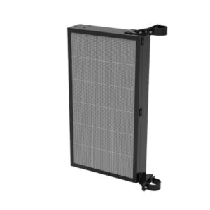 DS-TVL236-3-5P — Информационное табло