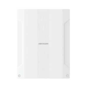 Hikvision DS-PHA48-EP Проводная охранная панель (AX PRO)