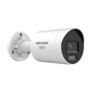 DS-2CD20123G2-LIUY (2.8mm)