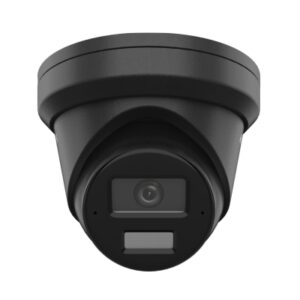 DS-2CD2323G2-LI2U/SRB(BLACK) (2.8mm)