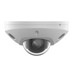 DS-2CD2523G2-LIS2U (2.8mm)