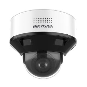 iDS-2CD7587G2-XZHS (2.8-12.0mm) — SmartIP DeepinView