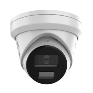 DS-2CD3363G2-LIU/SL (4.0mm)