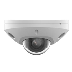 DS-2CD3523G2-LIS (2.8mm)