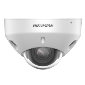 DS-2CD3583G2-LIS (2.8mm)