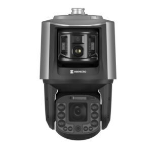 HM-TX3840-25/G0/T1 (25.0mm) — TandemVu PTZ