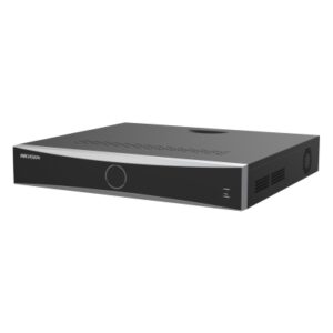 DS-7732NXI-K4/16P(E)