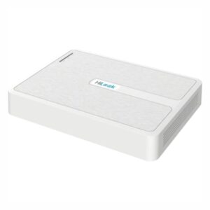 NVR-108H-D/8P(D)