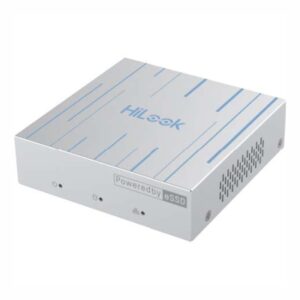 NVR-E04MH-D(SSD 1T)
