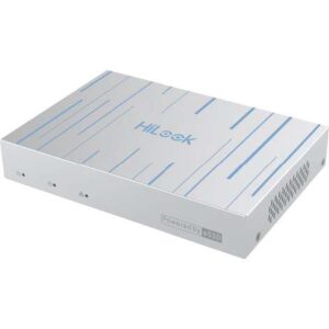 NVR-E04MH-D/4P(SSD 1T)