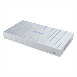 NVR-E08MH-D/8P(SSD 1T)