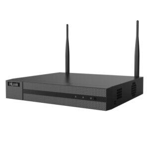 Hikvision DS-96064NI-I16 64-канальный сетевой видеорегистратор на 64 IP камеры 16 SATA