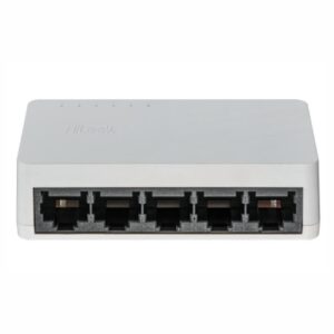 NS-0505D