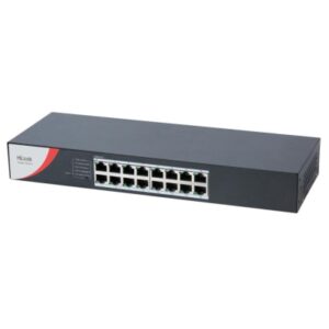 NS-0516R