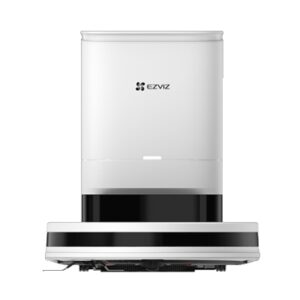 ZKTeco TS1000 Plus Турникет-трипод с автоматической антипаникой