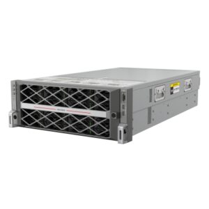 DS-A80648SI — Сервер хранения данных