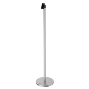Hikvision DS-KAB671-P1 Подставка Stick
