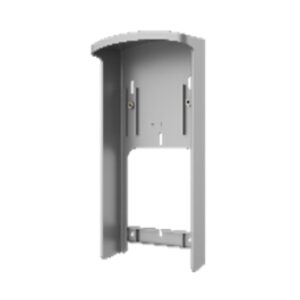 DS-KAB34X-S1 — Защитный козырек для терминала доступа ds-k1t341a/c…