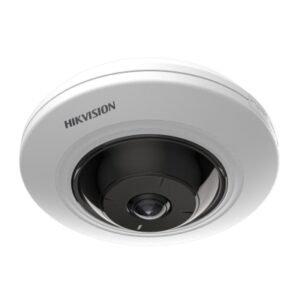 DS-2CD3956G2-IS (1.05mm)