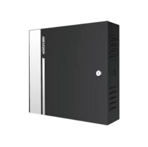 DS-K3BC430LX-Power Box — Блок питания для турникетов ds-k3bc430lx