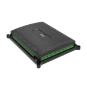 DS-K3M210/BC430X — СКУД, Плата доступа для скоростных проходов и турник…