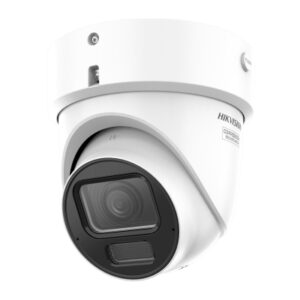 DS-2CD2H86G2H-IZSY (2.8-12.0mm)