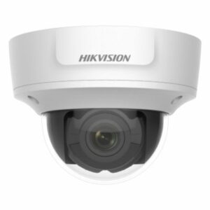 DS-2CD2125G0-IMS (2.8mm)
