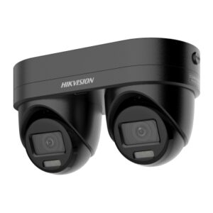 HC-Software-Video/1CH/1Y