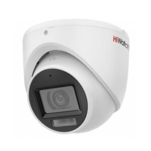 DS-T503A(B) (3.6mm) — 3K 2960×1665@20к/с — Фиксированный f3.6мм / Угол обзора 83°