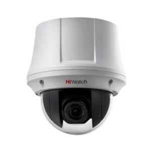 DS-T245(C) — 2 Мп — TVI PTZ Камера, позиционная