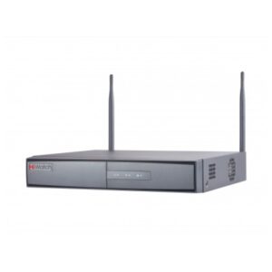 DS-N304W(B)