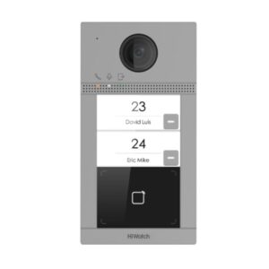 VDP-D4212W(B)