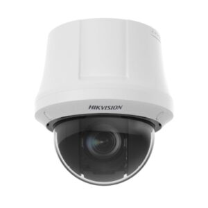 DS-2DE4825WG-E — IP PTZ Камера, позиционная