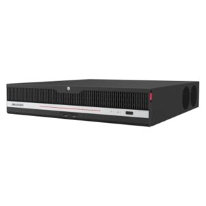 DS-96128NXI-S8