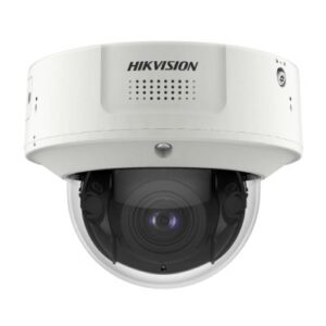 iDS-2CD7146G2-IZS(1T) (2.8-12.0mm)