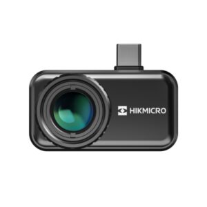 Mini3 (HM-TJ33-10RF-Mini3) (10.0mm) — Модуль для смартфона
