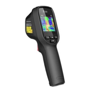 Eco (HM-TP30-1AQF-Eco) (1.35mm) — Тепловизор портативный