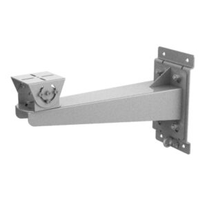 Hikvision DS-1707ZJ-Y Кронштейн