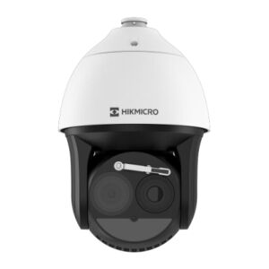 HM-TD4137-50/WY (50.0mm)