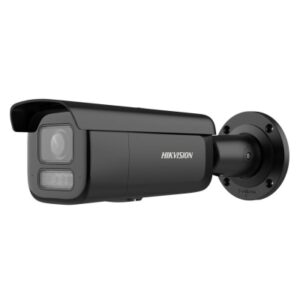 DS-2CD2623G2-LIZS2U(BLACK) (2.8-12.0mm)