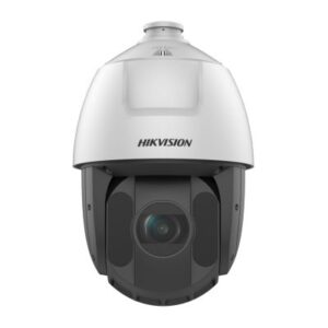DS-2DE5432IWG-E(B)