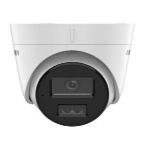 DS-2CD1323G2-LIU (2.8mm) — 2 Мп — IP Камера, купольная