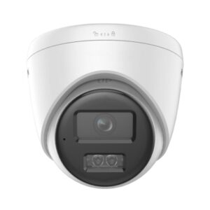 DS-2CD1363G2-LIUF (2.8mm)
