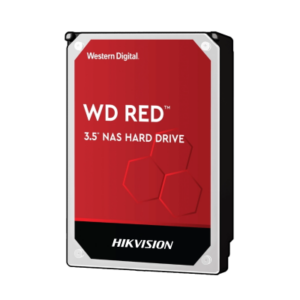 HK7216AH — 16 Гб — HDD
