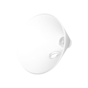 Hikvision DS-K7M-AW100 Блок питания
